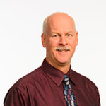 Dr. Eric John Wattenburg, MD - Redmond, OR - Emergency Medicine, Family Medicine