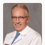 Dr. John J Burns, MD - East Brunswick, NJ - Cardiovascular Disease, Internal Medicine
