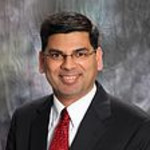 Dr. Vinay Mehta, MD - Lincoln, NE - Allergy & Immunology