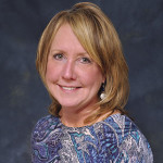 Dr. Julie Bush Taylor, MD
