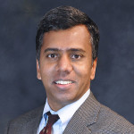 Dr. Venkatramana Reddy Vattipally, MD