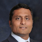 Dr. Biren Ramesh Shah, MD