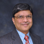 Dr. Sanjay Jayantilal Talati, MD - Saginaw, MI - Diagnostic Radiology, Neuroradiology