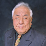 Dr. Nobuo Nakagawa, MD - Saginaw, MI - Vascular & Interventional Radiology, Diagnostic Radiology