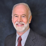 Dr. George Francis Ascherl, MD