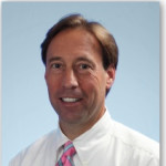 Dr. Matthew Adam Weingold, MD - Greensboro, NC - Orthopedic Surgery, Hand Surgery
