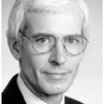 Dr. Jack Roger Scherer, MD