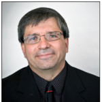 Dr. John Latona, MD - Indianapolis, IN - Ophthalmology