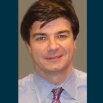 Dr. Gregory Martin Haffner, MD