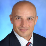 Dr. Laurence R Laudicina, MD - Albuquerque, NM - Orthopedic Surgery, Sports Medicine, Hand Surgery