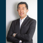 Dr. John J Huang, MD - Hamden, CT - Ophthalmology