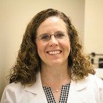 Dr. Madeleine Elizabeth Heaney, MD - Exton, PA - Internal Medicine