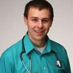 Dr. Benjamin Thomas Rathert, MD - Du Quoin, IL - Obstetrics & Gynecology, Family Medicine