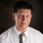 Dr. Khalid Javed, MD - Johnston City, IL - Internal Medicine, Geriatric Medicine