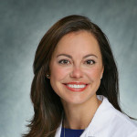 Dr. Mary Faye Summers, MD - Lafayette, LA - Ophthalmology