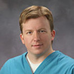 Dr. Douglas James Colson, MD - Midland, TX - Plastic Surgery, Otolaryngology-Head & Neck Surgery, Surgery