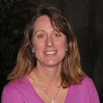 Dr. Joyce Margar Czuprynski, MD - Grass Valley, CA - Pediatrics