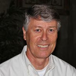 Dr. John Wallac Reeder, MD - Grass Valley, CA - Pediatrics