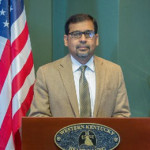 Dr. Muhammad Altaf Ahmed, MD - BOWLING GREEN, KY - Internal Medicine, Pulmonology, Critical Care Medicine