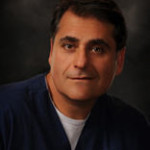 John Louis Michaelos, MD Ophthalmology
