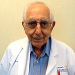 Dr. Louis John Michaelos MD