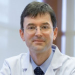 Wolfgang A Weber