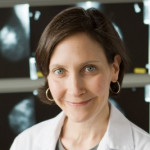 Dr. Kimberly N Feigin, MD - New York, NY - Diagnostic Radiology
