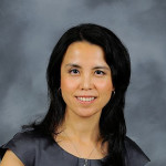 Dr. Xiushi Suzy Liu MD