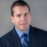 Dr. Brett Gordon Menmuir, MD - Tampa, FL - Orthopedic Surgery, Sports Medicine, Orthopedic Spine Surgery