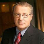 Dr. James Leslie Christensen, MD
