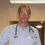 Dr. Andrew Lazris MD