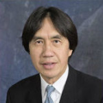 Dr. Yu-Lam Christophe Chiu, MD - Saint Joseph, MI - Internal Medicine, Cardiovascular Disease, Interventional Cardiology