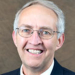 Dr. Alan Edward Carter, MD - Everett, WA - Pathology, Family Medicine