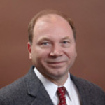 Dr. Roy Glenn Bowling, MD - Louisville, KY - Surgery, Thoracic Surgery, Cardiovascular Surgery