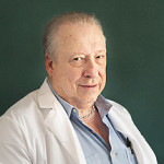 Dr. Robert E Germann, MD