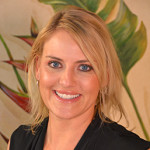 Monica Marie Scheel, MD Dermatology