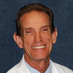 Dr. William Harve Pinkley, MD - San Antonio, TX - Family Medicine
