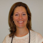 Dr. Kristen M Haddon, DO - Waltham, MA - Adolescent Medicine, Pediatrics