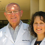 Dr. Kristin Peters Kroeker, MD - Fresno, CA - Obstetrics & Gynecology