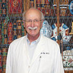 Dr. John Everett Hull, MD