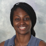 Kimberley Howell