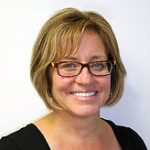 Dr. Donna Ann Aiudi, MD - Glastonbury, CT - Dermatology