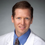 Dr. Eric Edward Vensel, MD - Naples, FL - Diagnostic Radiology, Vascular & Interventional Radiology