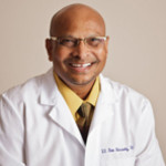 Dr. Vidya Sagar Rao Morisetty, MD - Decatur, IL - Obstetrics & Gynecology