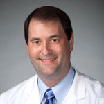 Dr. Michael Robert Theobald, MD - Naples, FL - Diagnostic Radiology, Neuroradiology
