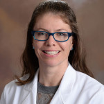 Dr. Nancy Lucille Hancock, MD - Rocky Mount, NC - Obstetrics & Gynecology