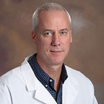 Dr. Matthew Till Collins, MD - Rocky Mount, NC - Obstetrics & Gynecology