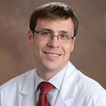 Dr. Kerry Camden Bullerdick, MD - Rocky Mount, NC - Obstetrics & Gynecology
