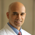 Dr. Nick Nima Abedi, MD - Lexington, KY - Vascular Surgery, Surgery