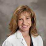 Dr. Cathleen J Morris, MD